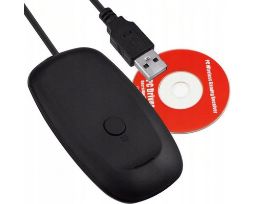 ADAPTER DO PADA XBOX B107
