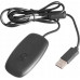 ADAPTER DO PADA XBOX B107