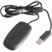 ADAPTER DO PADA XBOX B107