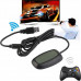 ADAPTER DO PADA XBOX B107