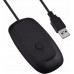 ADAPTER DO PADA XBOX B107
