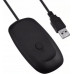 ADAPTER DO PADA XBOX B107