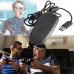 ADAPTER DO PADA XBOX B107