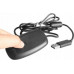 ADAPTER DO PADA XBOX B107