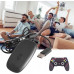 ADAPTER DO PADA XBOX B107
