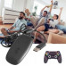 ADAPTER DO PADA XBOX B107