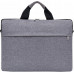 Dexxer ETUI NA LAPTOPA Z UCHWYTAMI BPC-15 CZARNE