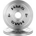 TOS50 TALERZ OLIMPIJSKI STALOWY KALIBROWANY 5 KG HMS
