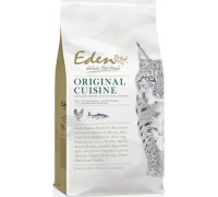 Eden Original Cousine 10kg