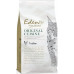 Eden Original Cousine 10kg