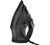 Bosch GlidePro 2600W 47582
