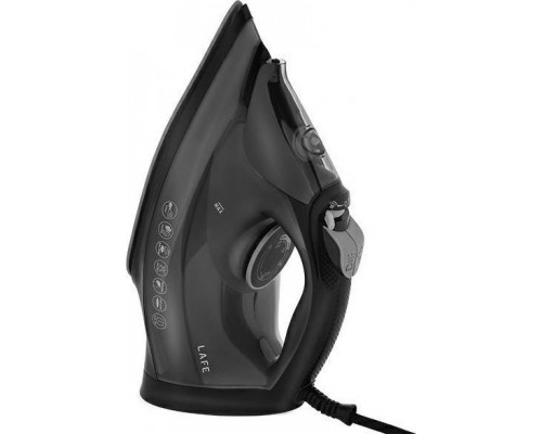Bosch GlidePro 2600W 47582