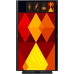 Samsung S40GD (LS24D406GAUXEN)