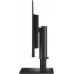 Samsung S40GD (LS24D406GAUXEN)