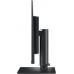 Samsung S40GD (LS24D406GAUXEN)