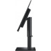 Samsung S40GD (LS24D406GAUXEN)