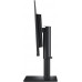 Samsung S40GD (LS24D406GAUXEN)