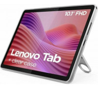 Lenovo TAB 10.1" 64 GB Gray (S0244217) Lenovo TAB 10.1" 64 GB Gray (S0244217)