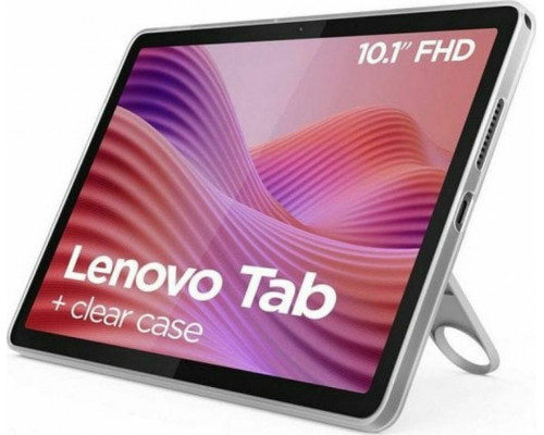 Lenovo TAB 10.1" 64 GB Gray (S0244217)