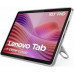 Lenovo TAB 10.1" 64 GB Gray (S0244217) Lenovo TAB 10.1" 64 GB Gray (S0244217)