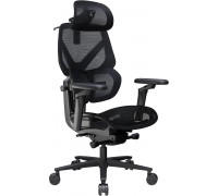 ThunderX3 FLEX Pro Czarne (TEGC-3076101.12)