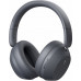 Baseus wireless Bass 35 Max Wireless Headphones gray