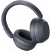 Baseus wireless Bass 35 Max Wireless Headphones gray