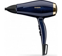 BaByliss Black Onyx 5911E