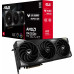 Asus TUF Gaming Radeon RX 9070 XT OC 16GB GDDR6 (TUF-RX9070XT-O16G-GAMING)