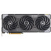 Asus TUF Gaming Radeon RX 9070 XT OC 16GB GDDR6 (TUF-RX9070XT-O16G-GAMING)