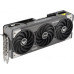 Asus TUF Gaming Radeon RX 9070 XT OC 16GB GDDR6 (TUF-RX9070XT-O16G-GAMING)