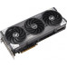 Asus TUF Gaming Radeon RX 9070 XT OC 16GB GDDR6 (TUF-RX9070XT-O16G-GAMING)