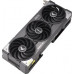 Asus TUF Gaming Radeon RX 9070 XT OC 16GB GDDR6 (TUF-RX9070XT-O16G-GAMING)
