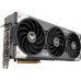 Asus TUF Gaming Radeon RX 9070 XT OC 16GB GDDR6 (TUF-RX9070XT-O16G-GAMING)
