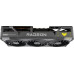 Asus TUF Gaming Radeon RX 9070 XT OC 16GB GDDR6 (TUF-RX9070XT-O16G-GAMING)