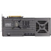 Asus TUF Gaming Radeon RX 9070 XT OC 16GB GDDR6 (TUF-RX9070XT-O16G-GAMING)