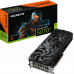 Gigabyte GeForce RTX 5070 Ti Windforce SFF 16GB GDDR7 DLSS4 (GV-N507TWF3-16GD)