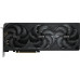 Gigabyte GeForce RTX 5070 Ti Windforce SFF 16GB GDDR7 DLSS4 (GV-N507TWF3-16GD)