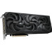 Gigabyte GeForce RTX 5070 Ti Windforce SFF 16GB GDDR7 DLSS4 (GV-N507TWF3-16GD)