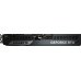 Gigabyte GeForce RTX 5070 Ti Windforce SFF 16GB GDDR7 DLSS4 (GV-N507TWF3-16GD)
