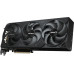 Gigabyte GeForce RTX 5070 Ti Windforce SFF 16GB GDDR7 DLSS4 (GV-N507TWF3-16GD)