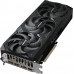Gigabyte GeForce RTX 5070 Ti Windforce SFF 16GB GDDR7 DLSS4 (GV-N507TWF3-16GD)