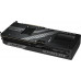 Gigabyte GeForce RTX 5070 Ti Windforce SFF 16GB GDDR7 DLSS4 (GV-N507TWF3-16GD)