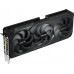 Gigabyte GeForce RTX 5070 Ti Windforce SFF 16GB GDDR7 DLSS4 (GV-N507TWF3-16GD)