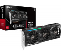 ASRock Radeon RX 9070 Challenger 16GB GDDR6 (RX9070 CL 16G)