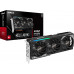 ASRock Radeon RX 9070 Challenger 16GB GDDR6 (RX9070 CL 16G)