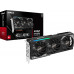 ASRock Radeon RX 9070 Challenger 16GB GDDR6 (RX9070 CL 16G)