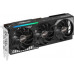 ASRock Radeon RX 9070 Challenger 16GB GDDR6 (RX9070 CL 16G)