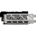 ASRock Radeon RX 9070 Challenger 16GB GDDR6 (RX9070 CL 16G)