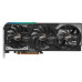 ASRock Radeon RX 9070 Challenger 16GB GDDR6 (RX9070 CL 16G)